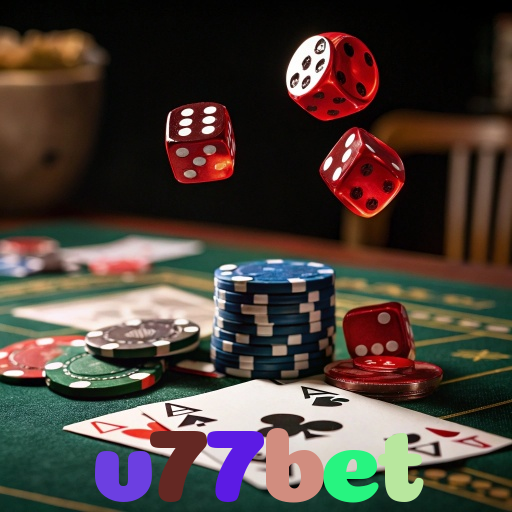v77bet - Baixe o app v77bet no Google Play e jogue ao vivo