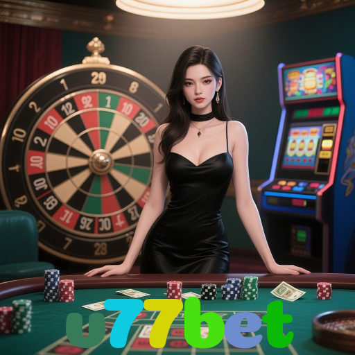 v77bet - Baixe o app v77bet no Google Play e jogue ao vivo
