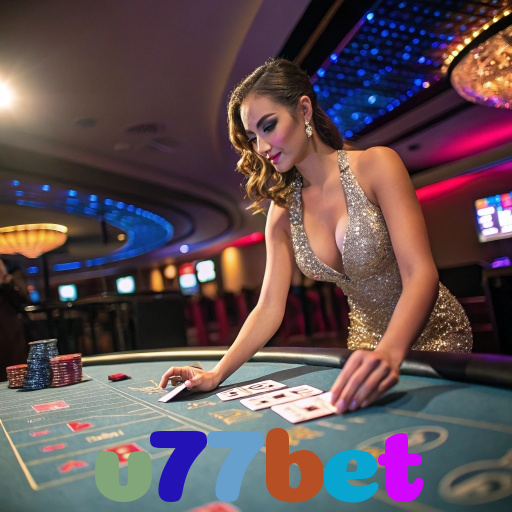 v77bet - Baixe o app v77bet no Google Play e jogue ao vivo