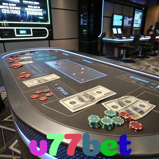 v77bet - Baixe o app v77bet no Google Play e jogue ao vivo