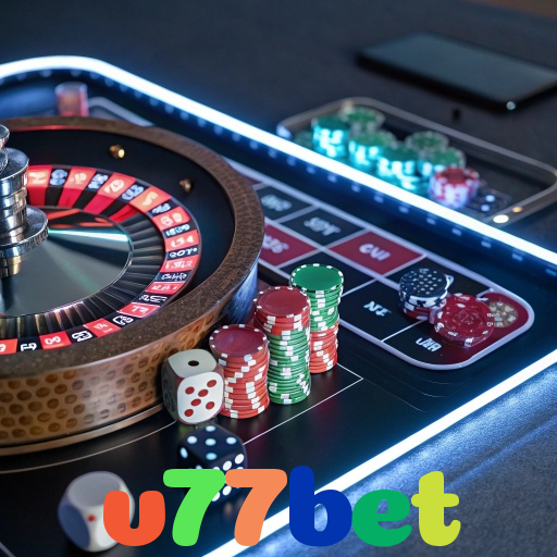 v77bet - Baixe o app v77bet no Google Play e jogue ao vivo
