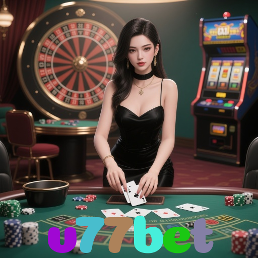 v77bet - Baixe o App v77bet para Android e Comece a Jogar