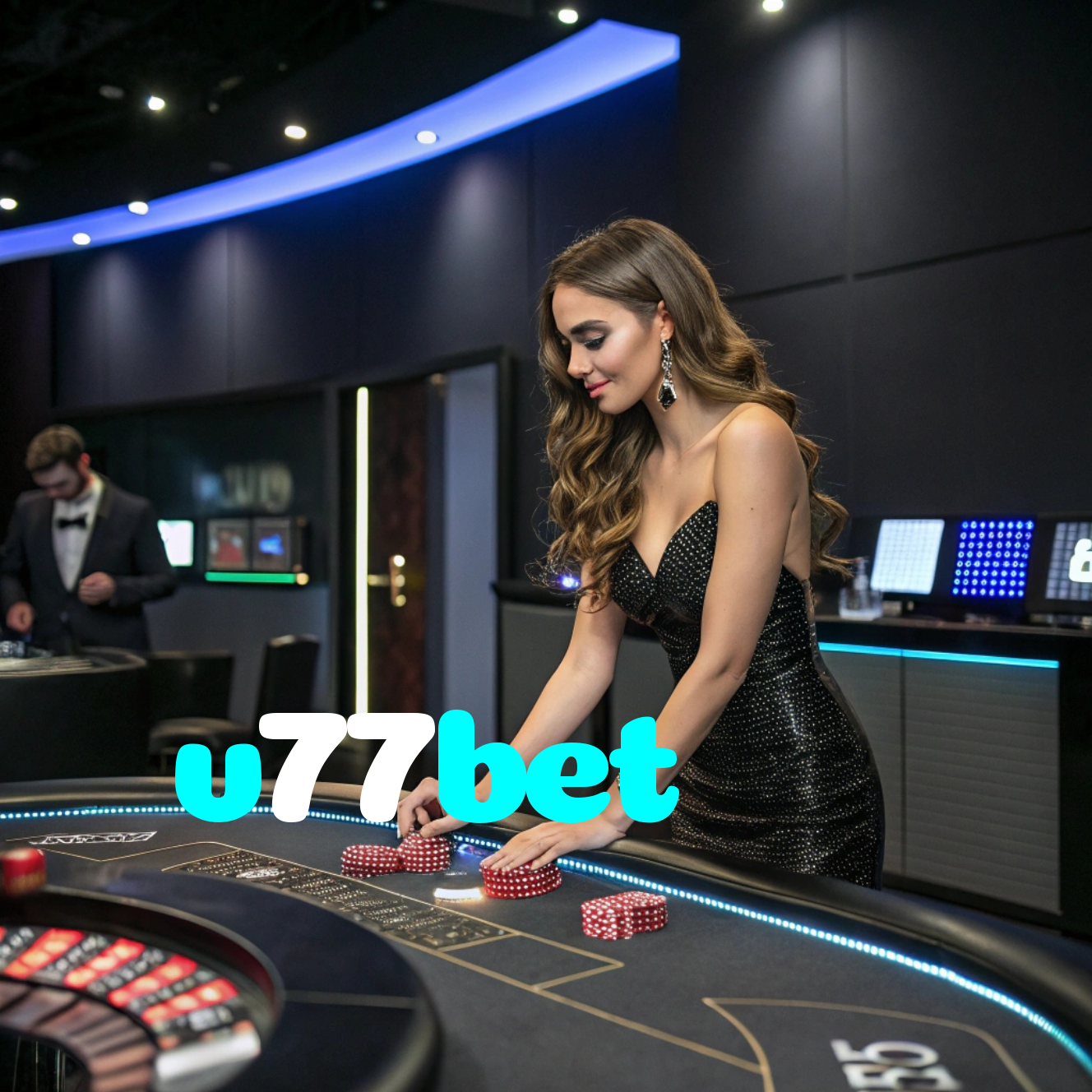 v77bet - Baixe o app v77bet no Google Play e jogue ao vivo