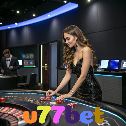 v77bet - Baixe o app v77bet no Google Play e jogue ao vivo