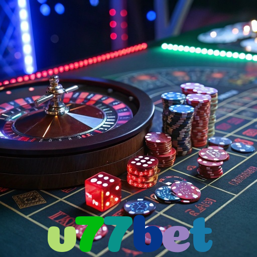 v77bet - Baixe o app v77bet no Google Play e jogue ao vivo