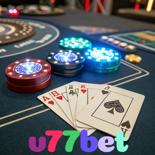 v77bet - Baixe o App v77bet para Android e Comece a Jogar