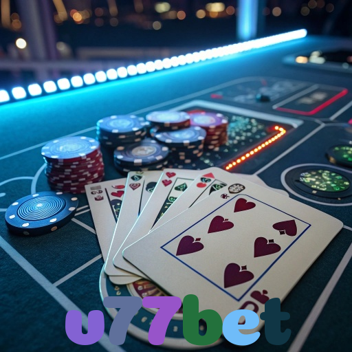 v77bet - Baixe o app v77bet no Google Play e jogue ao vivo