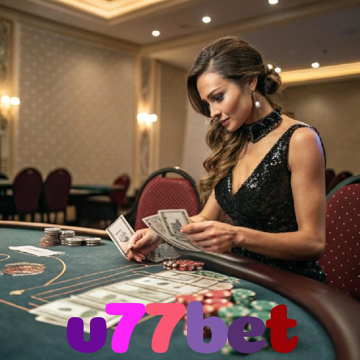 v77bet - Baixe o app v77bet no Google Play e jogue ao vivo