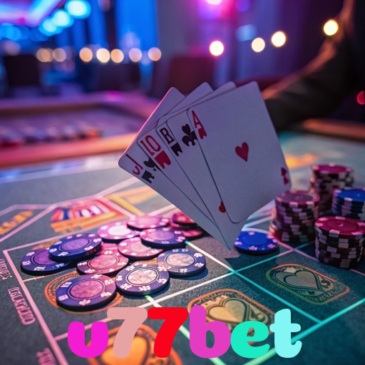 v77bet - Baixe o app v77bet no Google Play e jogue ao vivo