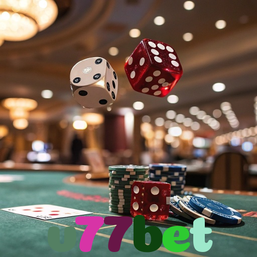 v77bet - Baixe o App v77bet para Android e Comece a Jogar