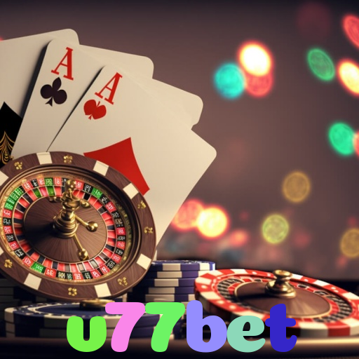 v77bet - Baixe o App v77bet para Android e Comece a Jogar