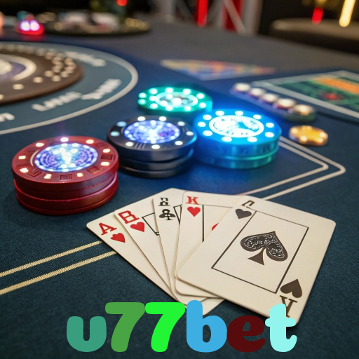 v77bet - Baixe o App v77bet para Android e Comece a Jogar