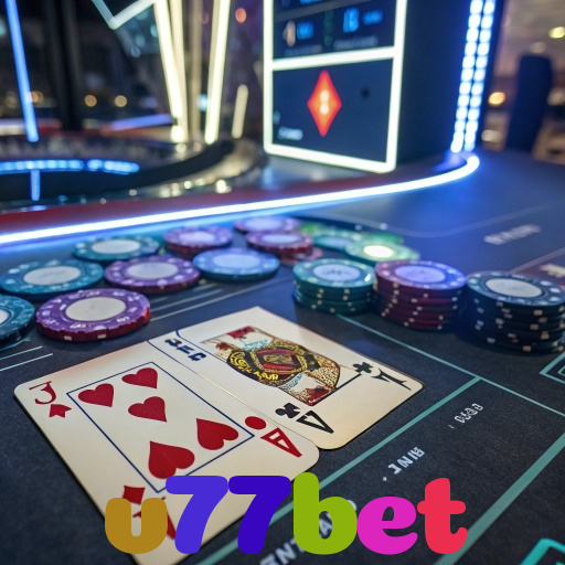 v77bet - Baixe o app v77bet no Google Play e jogue ao vivo