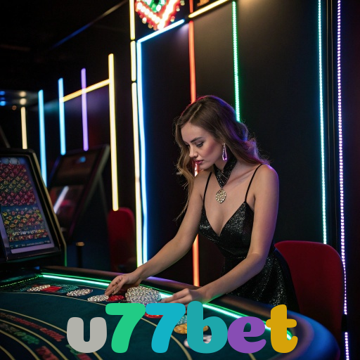 v77bet - Baixe o App v77bet para Android e Comece a Jogar