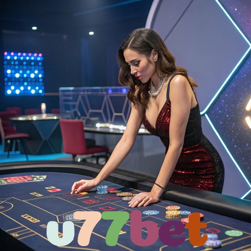 v77bet - Baixe o app v77bet no Google Play e jogue ao vivo