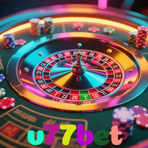 v77bet - Baixe o app v77bet no Google Play e jogue ao vivo