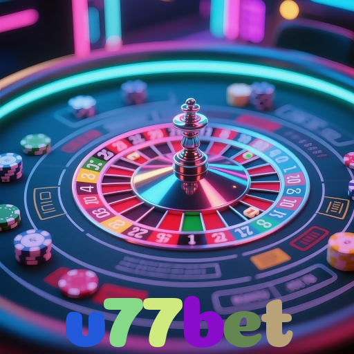 v77bet - Baixe o App v77bet para Android e Comece a Jogar