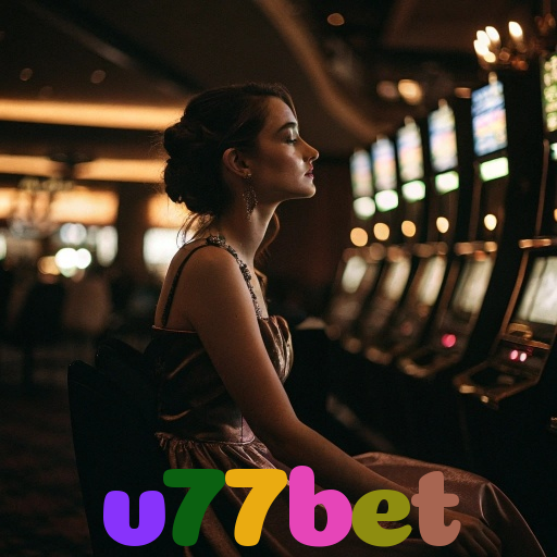 v77bet - Baixe o App v77bet para Android e Comece a Jogar