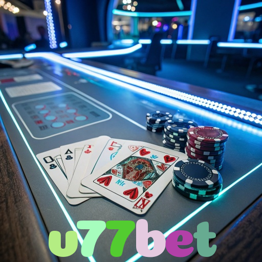 v77bet - Baixe o App v77bet para Android e Comece a Jogar