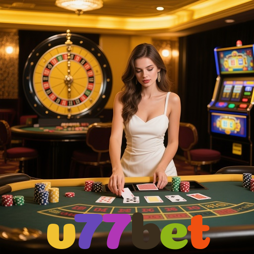 v77bet - Baixe o App v77bet para Android e Comece a Jogar