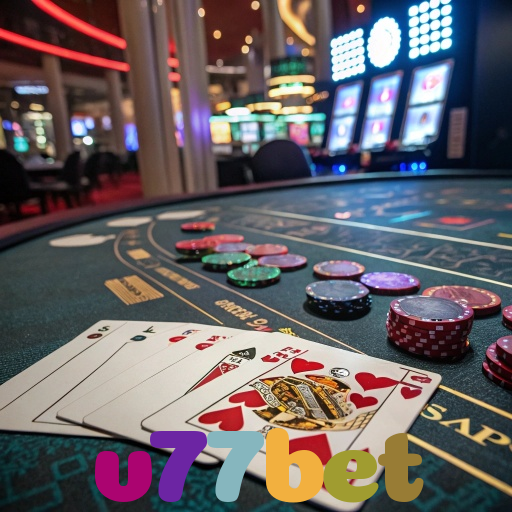 v77bet - Baixe o app v77bet no Google Play e jogue ao vivo