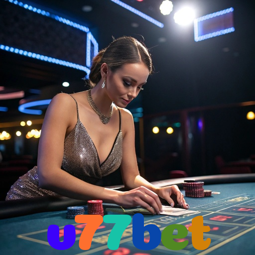 v77bet - Baixe o App v77bet para Android e Comece a Jogar