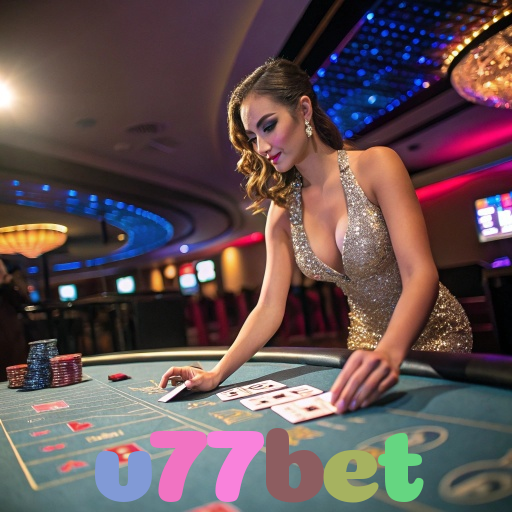 v77bet - Baixe o app v77bet no Google Play e jogue ao vivo