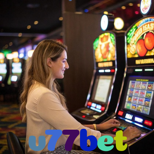 v77bet - Baixe o app v77bet no Google Play e jogue ao vivo