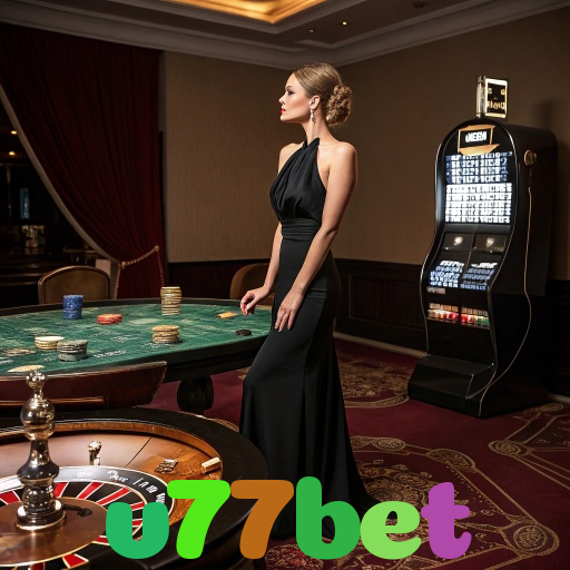 v77bet - Baixe o App v77bet para Android e Comece a Jogar