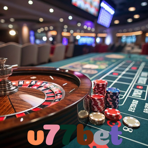 v77bet - Baixe o App v77bet para Android e Comece a Jogar