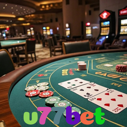 v77bet - Baixe o app v77bet no Google Play e jogue ao vivo