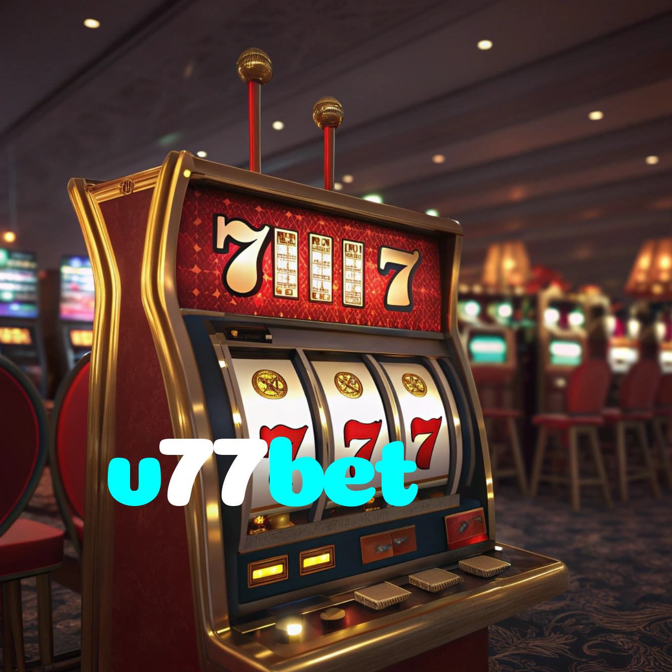 v77bet - Baixe o app v77bet no Google Play e jogue ao vivo