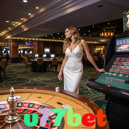 v77bet - Baixe o app v77bet no Google Play e jogue ao vivo
