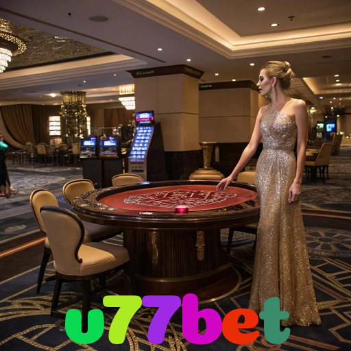 v77bet - Baixe o app v77bet no Google Play e jogue ao vivo