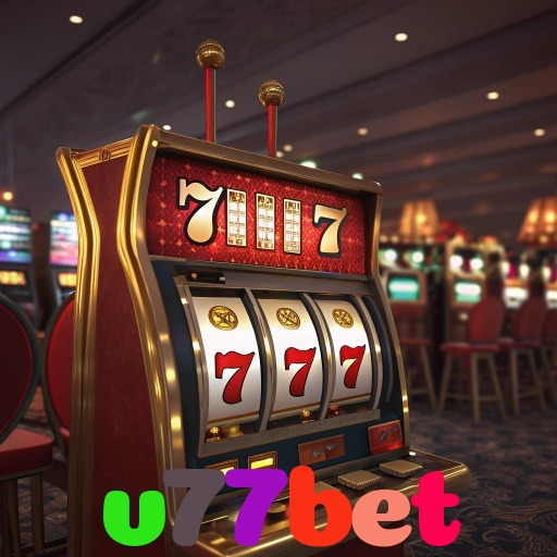 v77bet - Baixe o app v77bet no Google Play e jogue ao vivo