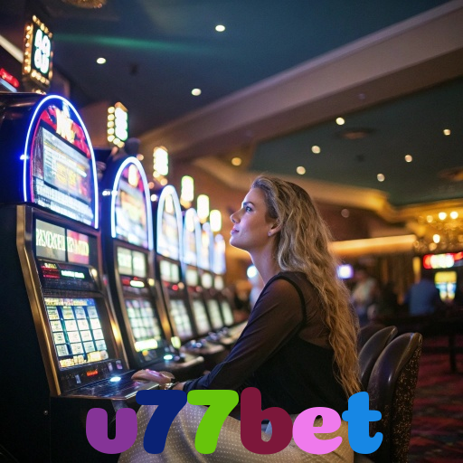 v77bet - Baixe o App v77bet para Android e Comece a Jogar