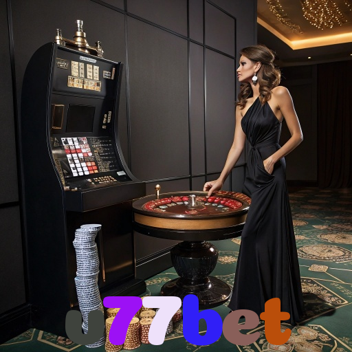 v77bet - Baixe o App v77bet para Android e Comece a Jogar