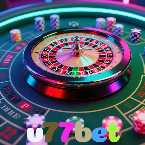v77bet - Baixe o app v77bet no Google Play e jogue ao vivo