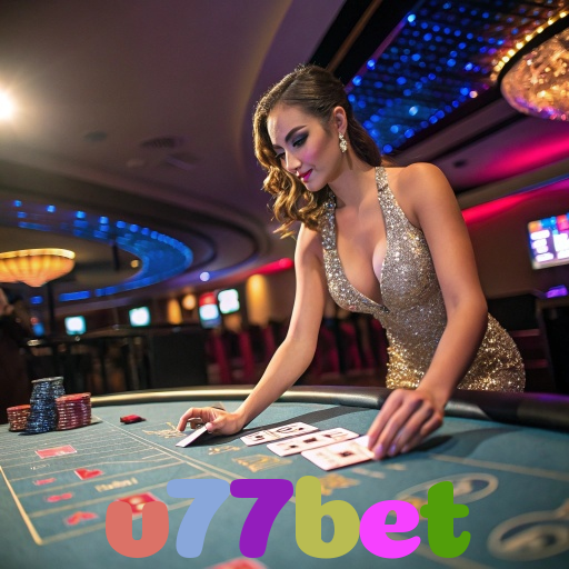 v77bet - Baixe o App v77bet para Android e Comece a Jogar