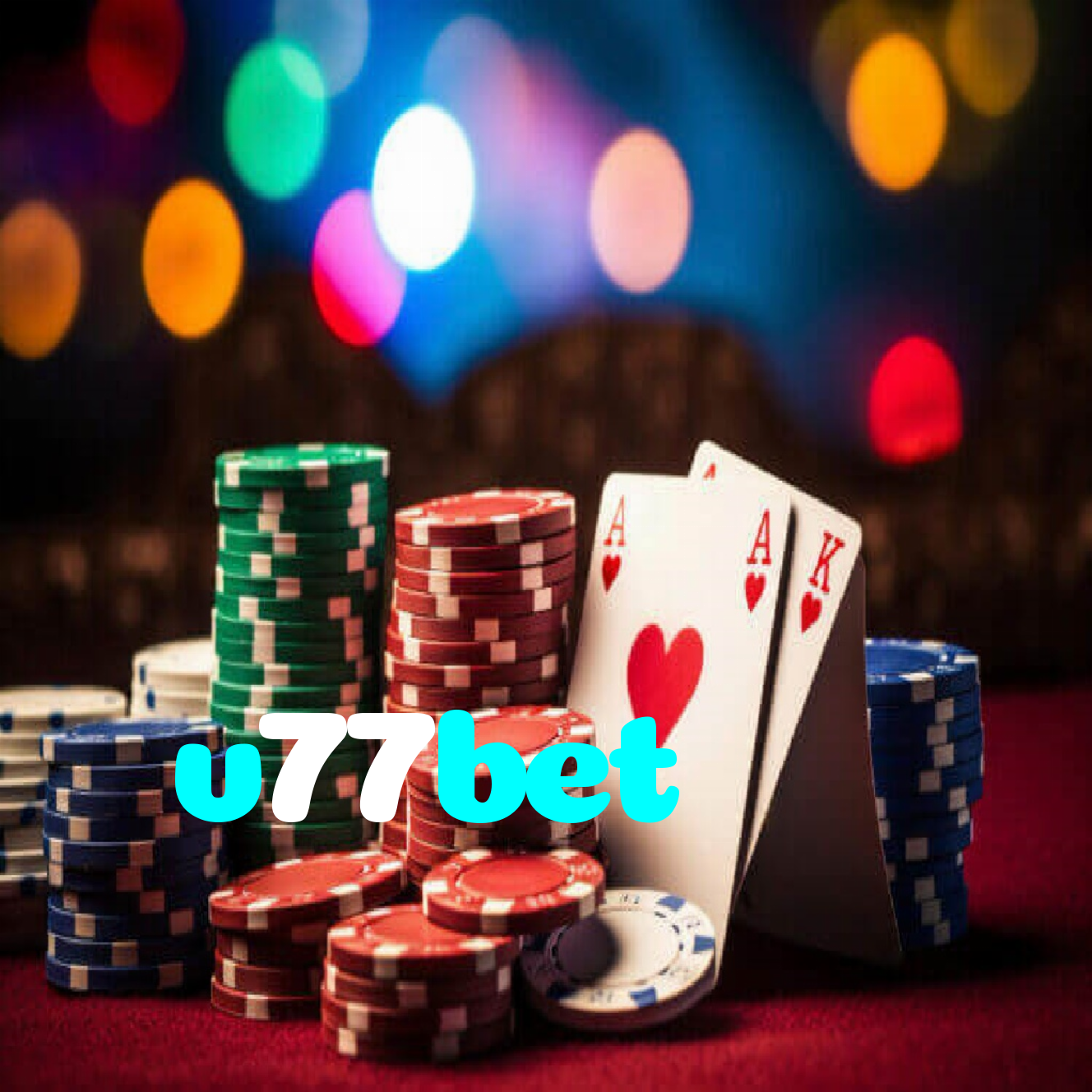 v77bet - Baixe o App v77bet para Android e Comece a Jogar