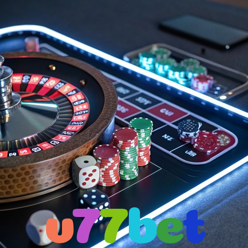 v77bet - Baixe o app v77bet no Google Play e jogue ao vivo