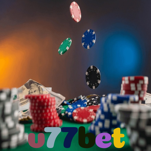 v77bet - Baixe o App v77bet para Android e Comece a Jogar