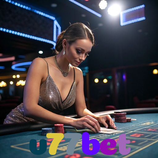 v77bet - Baixe o App v77bet para Android e Comece a Jogar