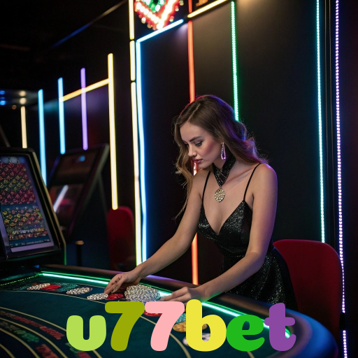 v77bet - Baixe o App v77bet para Android e Comece a Jogar