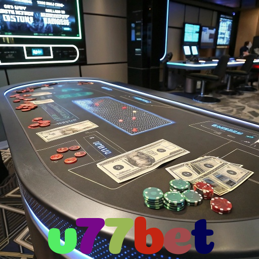 v77bet - Baixe o App v77bet para Android e Comece a Jogar