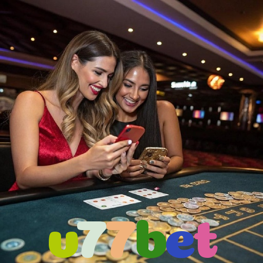 v77bet - Baixe o app v77bet no Google Play e jogue ao vivo
