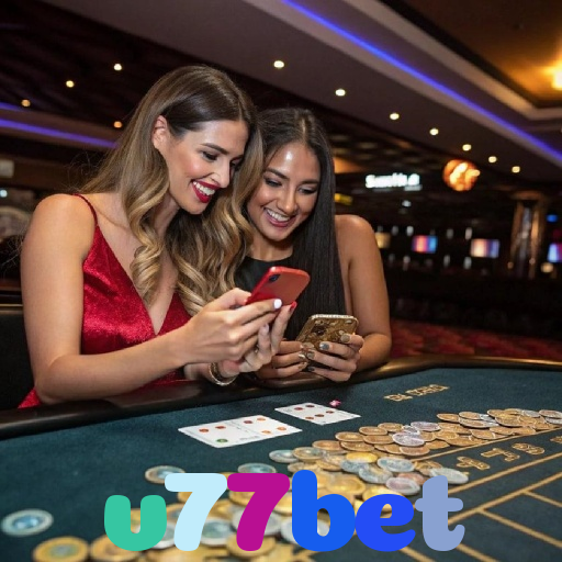 v77bet - Baixe o App v77bet para Android e Comece a Jogar