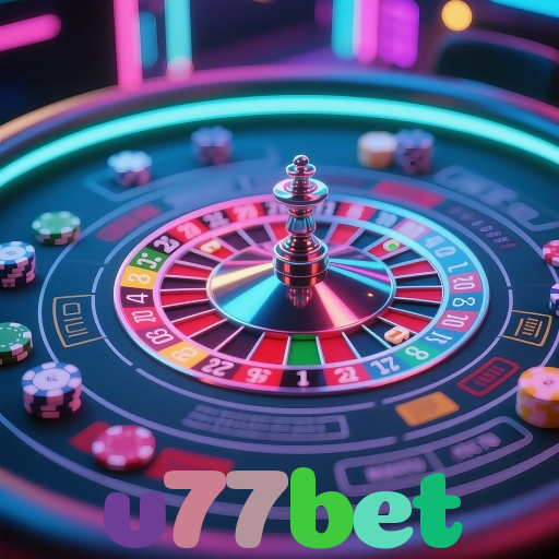v77bet - Baixe o App v77bet para Android e Comece a Jogar