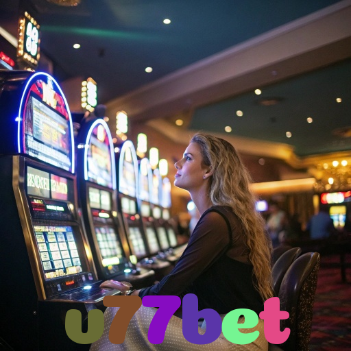 v77bet - Baixe o App v77bet para Android e Comece a Jogar