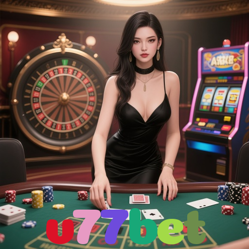 v77bet - Baixe o app v77bet no Google Play e jogue ao vivo